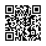 VE-2N1-MY-S QRCode