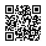 VE-2N2-CU-F1 QRCode