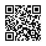 VE-2N2-CU-S QRCode