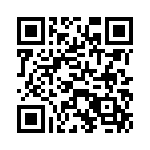 VE-2N2-CW-B1 QRCode