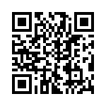 VE-2N2-CW-F4 QRCode