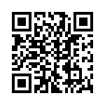 VE-2N2-CW QRCode