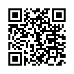 VE-2N2-CX-F1 QRCode