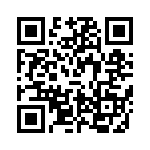 VE-2N2-CY-F4 QRCode