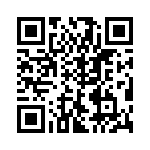 VE-2N2-EU-F1 QRCode