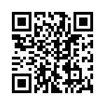 VE-2N2-EU QRCode