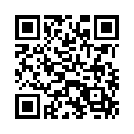 VE-2N2-EV-S QRCode