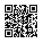 VE-2N2-EW-F2 QRCode