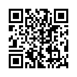 VE-2N2-EW-F4 QRCode