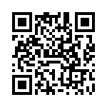 VE-2N2-EW-S QRCode