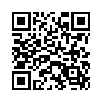 VE-2N2-EX-F4 QRCode