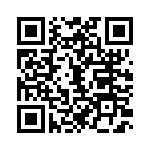 VE-2N2-EY-F1 QRCode