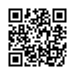 VE-2N2-EY-F2 QRCode