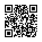 VE-2N2-EY QRCode