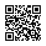 VE-2N2-IU-B1 QRCode