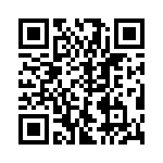 VE-2N2-IU-F4 QRCode