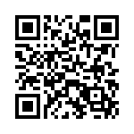 VE-2N2-IV-F1 QRCode