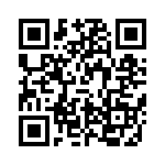 VE-2N2-IV-F2 QRCode