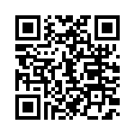 VE-2N2-IW-B1 QRCode