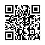 VE-2N2-IW-F1 QRCode