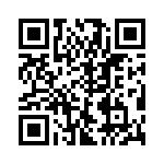 VE-2N2-IW-F3 QRCode