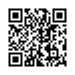 VE-2N2-IW-F4 QRCode