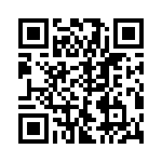 VE-2N2-IX-S QRCode