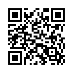 VE-2N2-IY QRCode