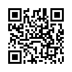 VE-2N2-MU QRCode