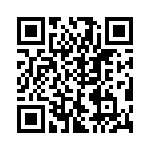 VE-2N2-MV-F1 QRCode