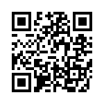 VE-2N2-MV-F4 QRCode