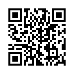 VE-2N2-MW-F3 QRCode