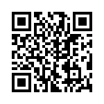 VE-2N2-MW-F4 QRCode