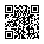 VE-2N2-MW-S QRCode