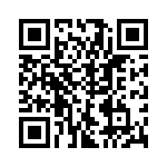 VE-2N3-CU QRCode