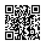 VE-2N3-CW-S QRCode