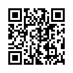 VE-2N3-CX-F2 QRCode