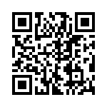 VE-2N3-CX-F3 QRCode