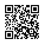 VE-2N3-CX-S QRCode