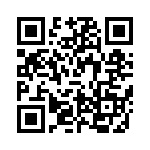 VE-2N3-CY-F4 QRCode