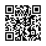 VE-2N3-CY-S QRCode