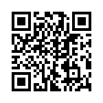 VE-2N3-EW-S QRCode