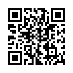 VE-2N3-EW QRCode