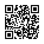 VE-2N3-EX-F2 QRCode