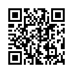 VE-2N3-EX-F4 QRCode