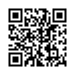 VE-2N3-EX QRCode