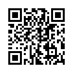 VE-2N3-IU-S QRCode