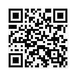 VE-2N3-IV-B1 QRCode