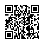 VE-2N3-IV-F2 QRCode