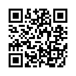 VE-2N3-IW-F1 QRCode